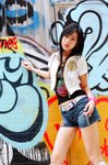 29830023