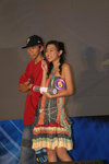 CRW_4640_RJ