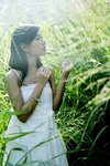 Debbie_01_001
