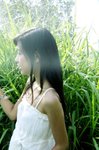 Debbie_01_002