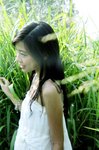 Debbie_01_003