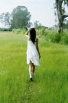 Debbie_01_005