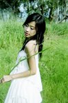 Debbie_01_006
