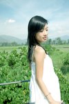 Debbie_01_007