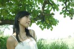 Debbie_01_009