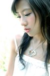 Debbie_01_011