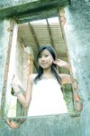 Debbie_01_013