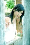 Debbie_01_014