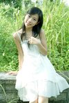 Debbie_01_015