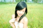 Debbie_01_018