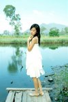 Debbie_01_019