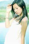 Debbie_01_020