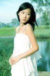 Debbie_01_023