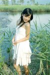 Debbie_01_024