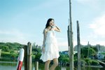 Debbie_01_026