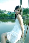 Debbie_01_029