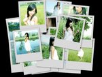 collage