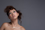 20080706_Studio_Portrait_309