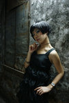 DSC02866_s