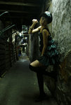DSC02868_s