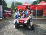 RIMG0025