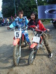 RIMG0053