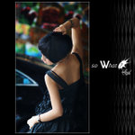 20080524_98d77f1c38b5e1fac0251o3jVEungUSO[1]