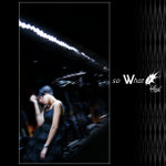 20080524_d7fbc9284ab9c6c7cd57lZnSMOXANt1d[1]