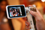 080610_sanyo_11l