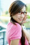IMG_04991 (Large)
