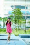 IMG_5043 (Large)