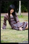 DSC_0040_nEO_IMG