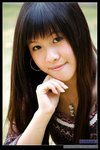 DSC_0049_nEO_IMG