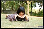 DSC_0067_nEO_IMG