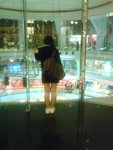 DSC00114