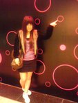 DSC00125