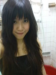 DSC01597
