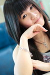 LM9D0669
