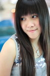 LM9D0808