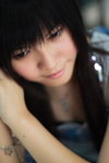 LM9D0818