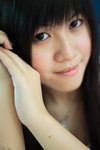 LM9D0819