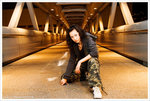 sPICT1743[1]