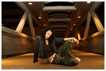 sPICT1745[1]