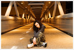 sPICT1748[1]