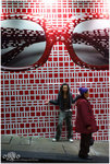 0426_G[1]