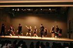 P1010506