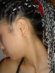 DSC02846