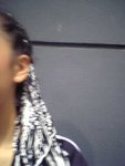 picture039(6)