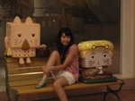 Eriko
(spa)