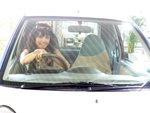 Eriko
(car)